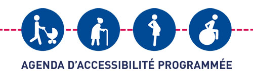 Visuel_accessibilite_-logo-RVB_2__cle0f3f81.jpg