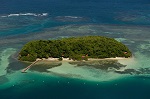 Îlet Madame
